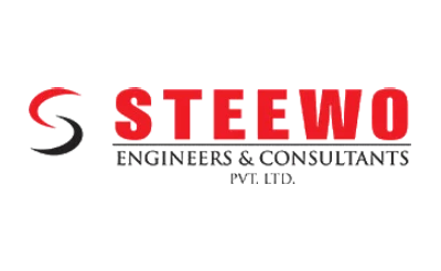 Steewo Engineers & Consultants Pvt Ltd.