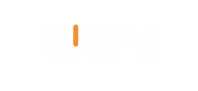 MINAR-ISPAT-300x124