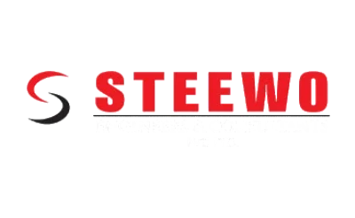 Steewo Engineers & Consultants Pvt Ltd.
