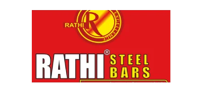 rathi bars