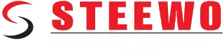 Steewo Engineers & Consultants Pvt Ltd.
